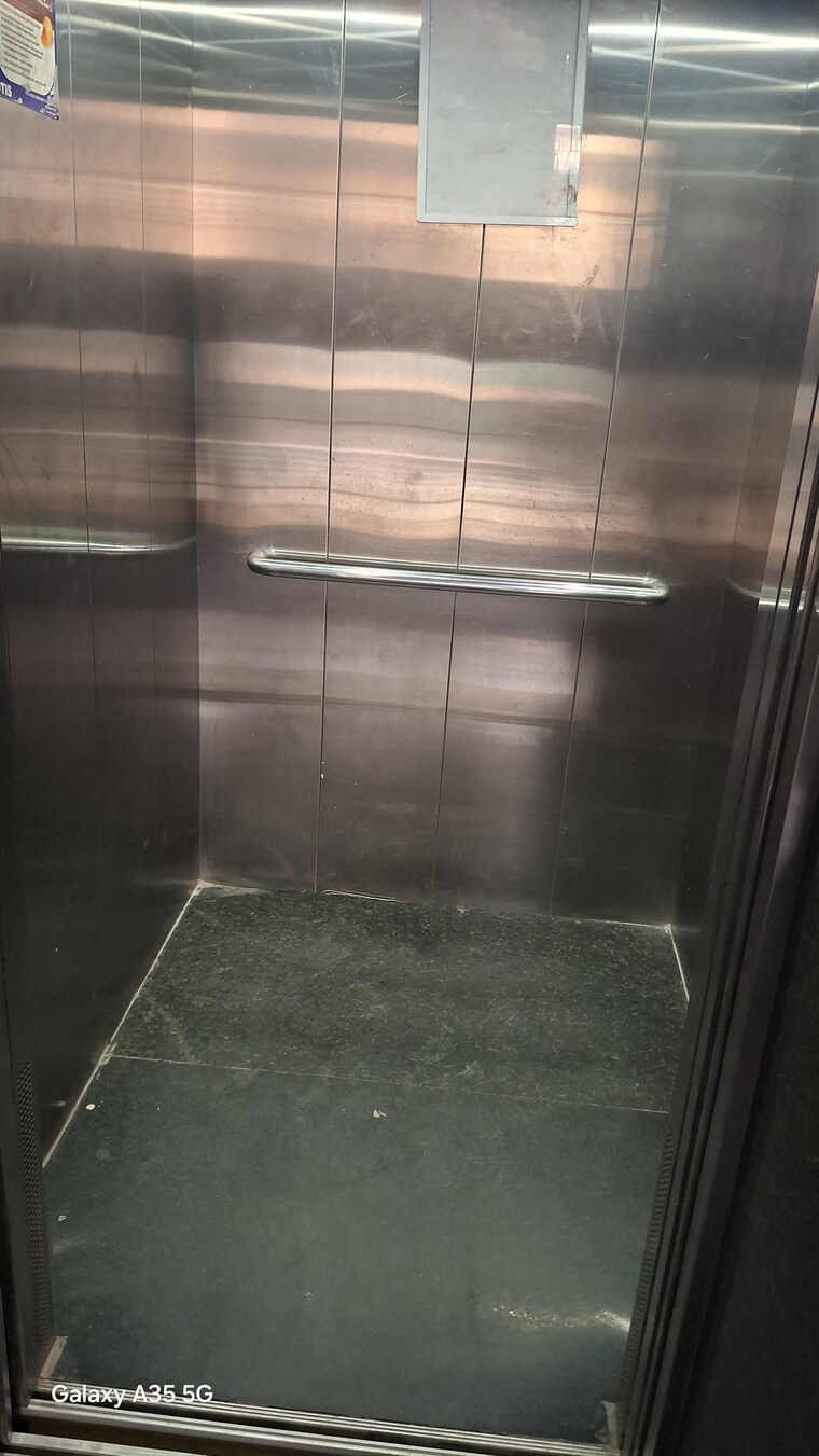 undefined, amlidih 2 Bedroom 1000 Sq.Ft. Apartment In Amlidih Raipur 9636788