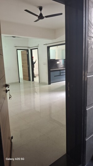 Furnished Amenities in 2 BHK Apartment at Amlidih – for Rent