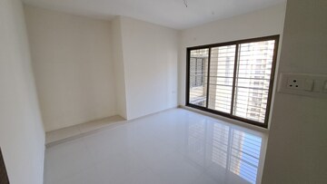 Room in 3 BHK Apartment at Acme Ozone, Manpada – for Sale