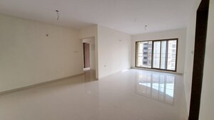 3 BHK Apartment For Sale in Acme Ozone, Manpada