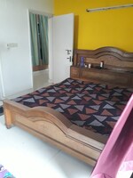 4 BHK + Pooja Room 2000 Sq.Ft. Apartment in Sector 4 Dwarka