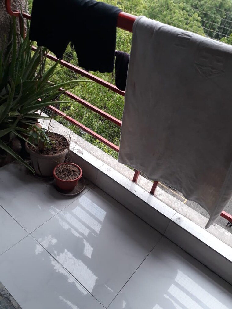 undefined, sector 4 dwarka 4 Bedroom 2000 Sq.Ft. Apartment In Sector 4 Dwarka Delhi 9636691