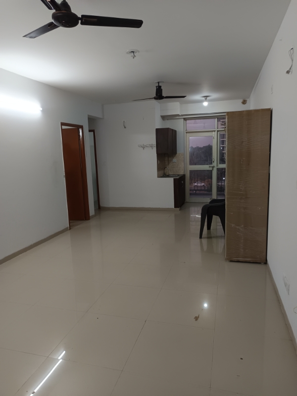 2 BHK Apartment For Rent in Adani Aangan