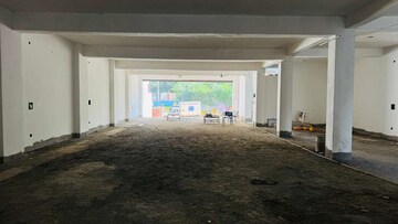  Showroom – Exterior View View at Civil Lines - for Rent