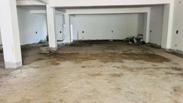  Showroom – Exterior View View at Civil Lines - for Rent