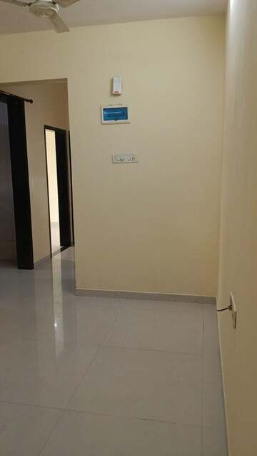 2 BHK Apartment For Rent in Shree Ambika Heritage, Kharghar