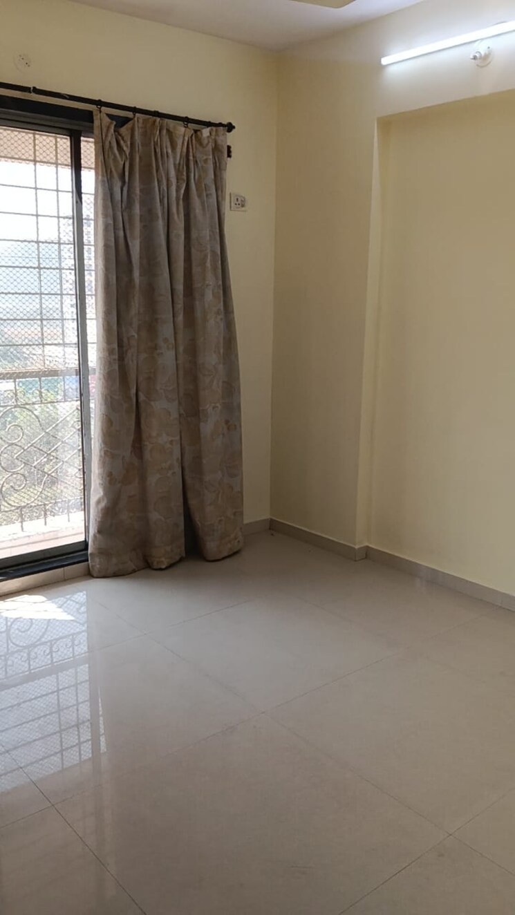 Bedroom, shree-ambika-heritage 2 Bedroom 1130 Sq.Ft. Apartment In Kharghar Navi Mumbai 9636696