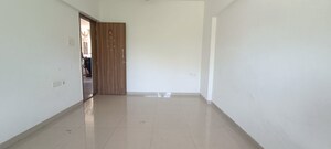 Room in 2 BHK Apartment at Dhayari – for Rent