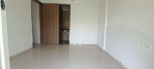 Room in 2 BHK Apartment at Dhayari – for Rent
