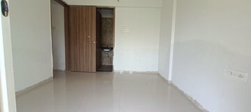 Room in 2 BHK Apartment at Dhayari – for Rent