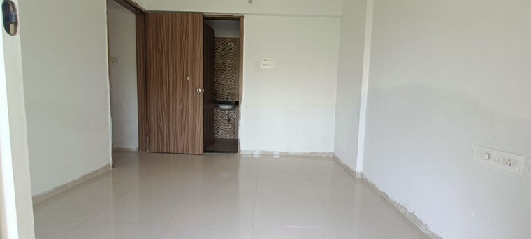 Room, dhayari 2 Bedroom 850 Sq.Ft. Apartment In Dhayari Pune 9636666