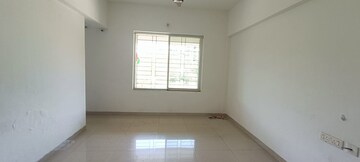 2 BHK Apartment For Rent in Dhayari