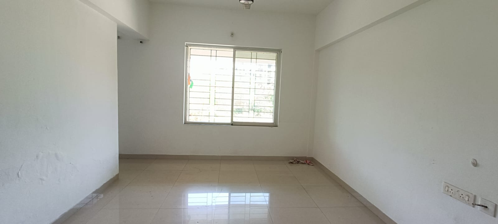 2 BHK + Pooja Room Apartment For Rent in 2 Bhk Flat For Rent In dh