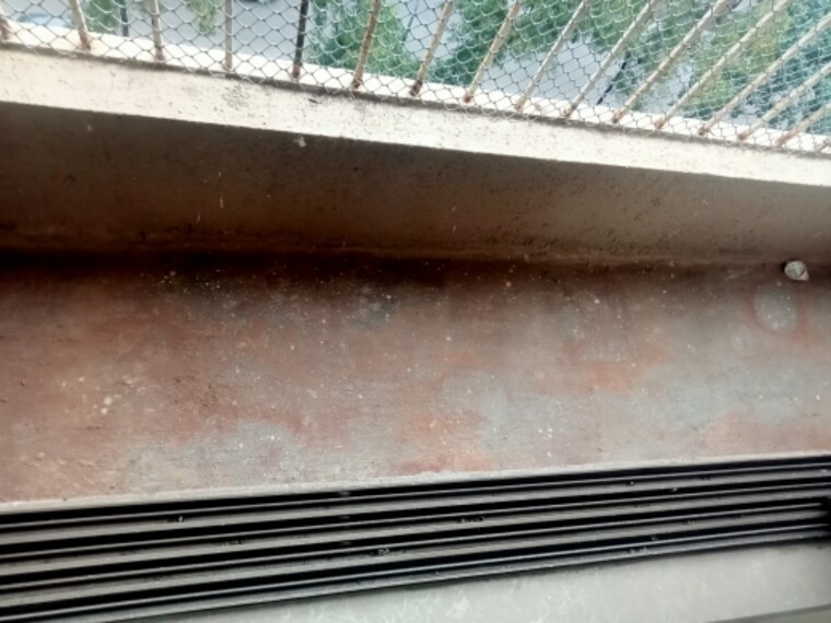 Swimming Pool, shree-ostwal-horizon 1 Bedroom 333 Sq.Ft. Apartment In Mira Road Thane 9636846