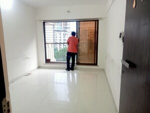 Room in 1 BHK Apartment at Shree Ostwal Horizon, Mira Road – for Rent