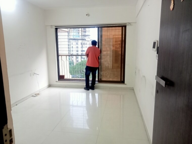 Room, shree-ostwal-horizon 1 Bedroom 333 Sq.Ft. Apartment In Mira Road Thane 9636846