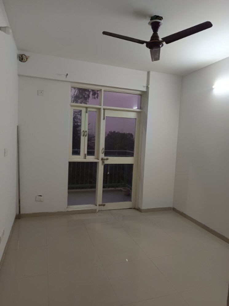 Room, adani-aangan 2 Bedroom 645 Sq.Ft. Apartment In Sector 89a Gurgaon 9637026