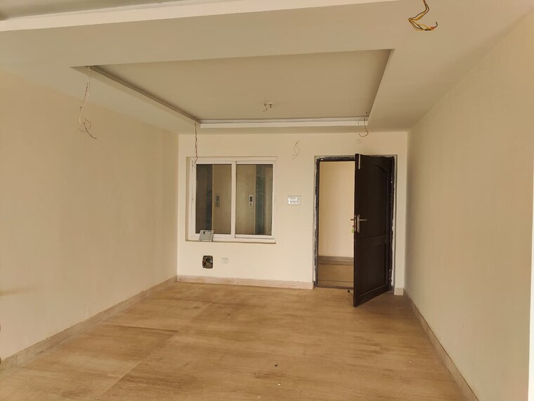 Room, kompally 3 Bedroom 2850 Sq.Ft. Villa In Kompally Hyderabad 9636923