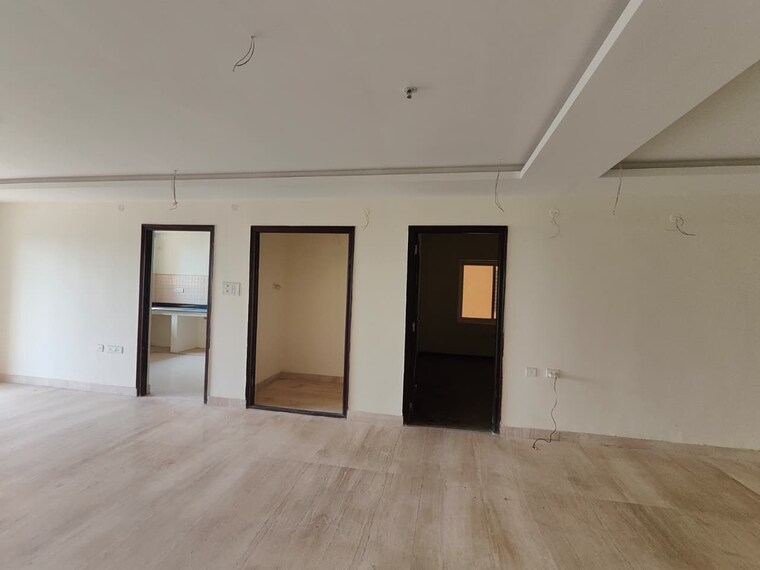 Room, kompally 3 Bedroom 2850 Sq.Ft. Villa In Kompally Hyderabad 9636923