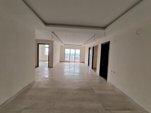 Room in 3 BHK Villa at Kompally – for Sale