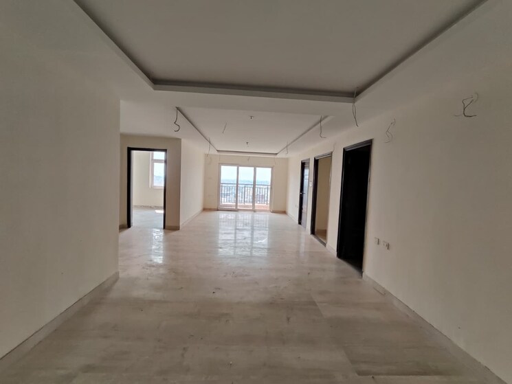 Room, kompally 3 Bedroom 2850 Sq.Ft. Villa In Kompally Hyderabad 9636923