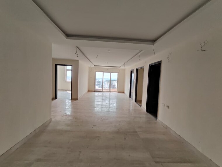 Room, kompally 3 Bedroom 2850 Sq.Ft. Villa In Kompally Hyderabad 9636923