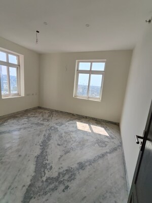 Room in 3 BHK Villa at Kompally – for Sale