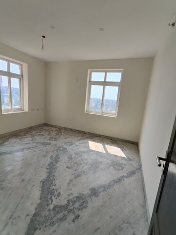 Room in 3 BHK Villa at Kompally – for Sale