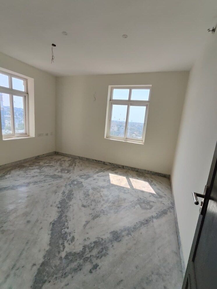 Room, kompally 3 Bedroom 2850 Sq.Ft. Villa In Kompally Hyderabad 9636923