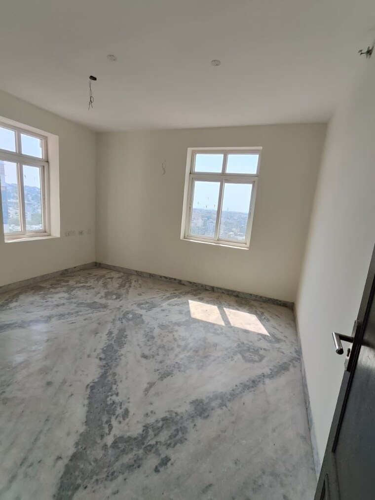 Room, kompally 3 Bedroom 2850 Sq.Ft. Villa In Kompally Hyderabad 9636923