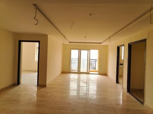 Room in 3 BHK Villa at Kompally – for Sale