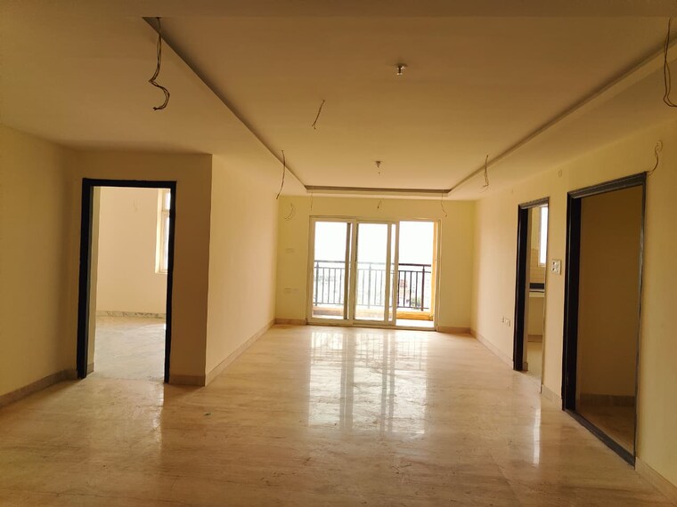 Room, kompally 3 Bedroom 2850 Sq.Ft. Villa In Kompally Hyderabad 9636923