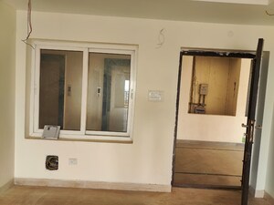 Room in 3 BHK Villa at Kompally – for Sale