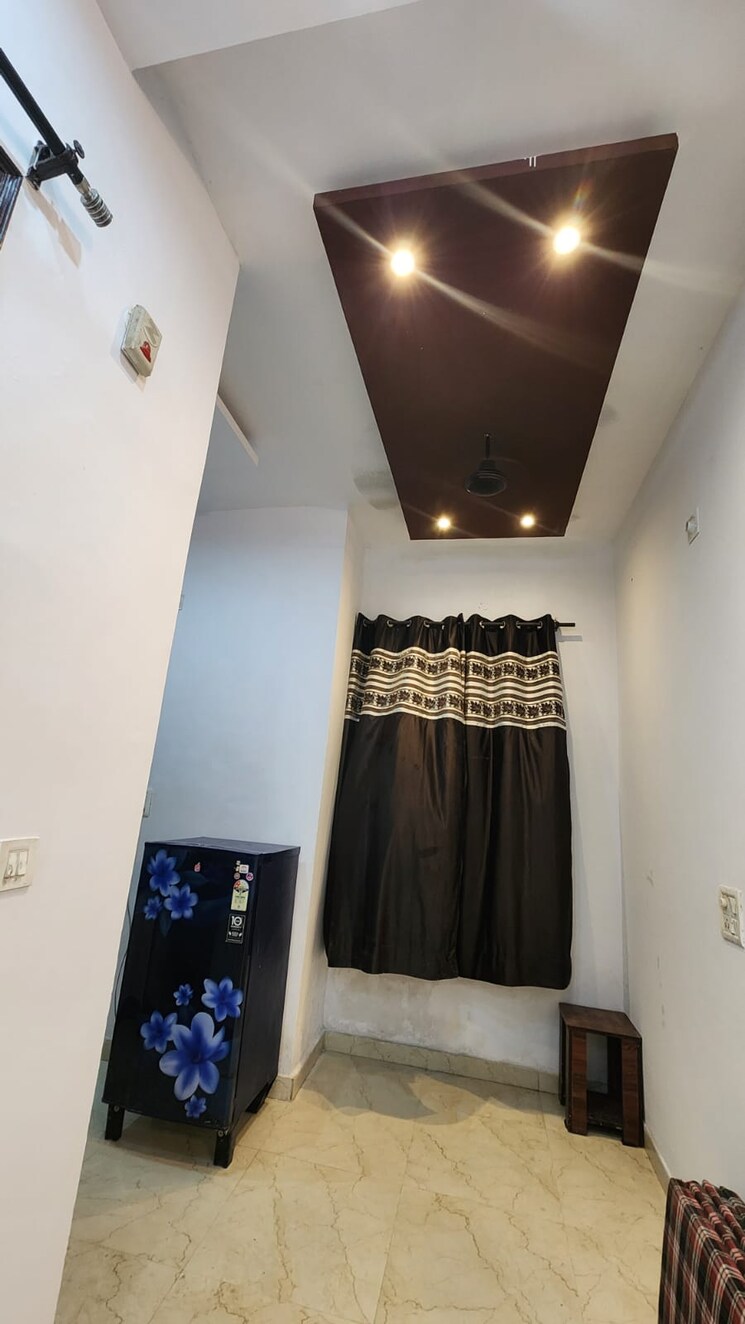 undefined, khanpur 2 Bedroom 900 Sq.Ft. Independent House In Khanpur Kharar 9636656