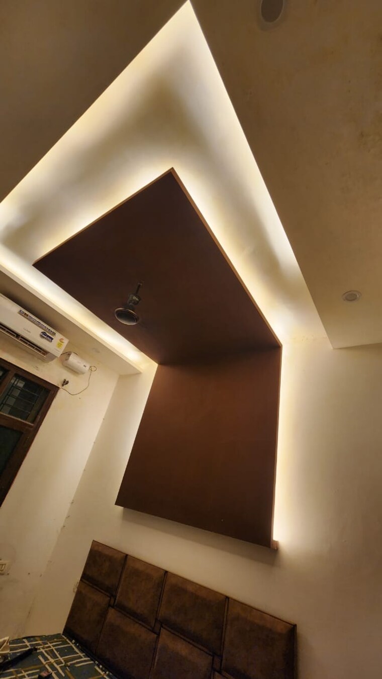 undefined, khanpur 2 Bedroom 900 Sq.Ft. Independent House In Khanpur Kharar 9636656