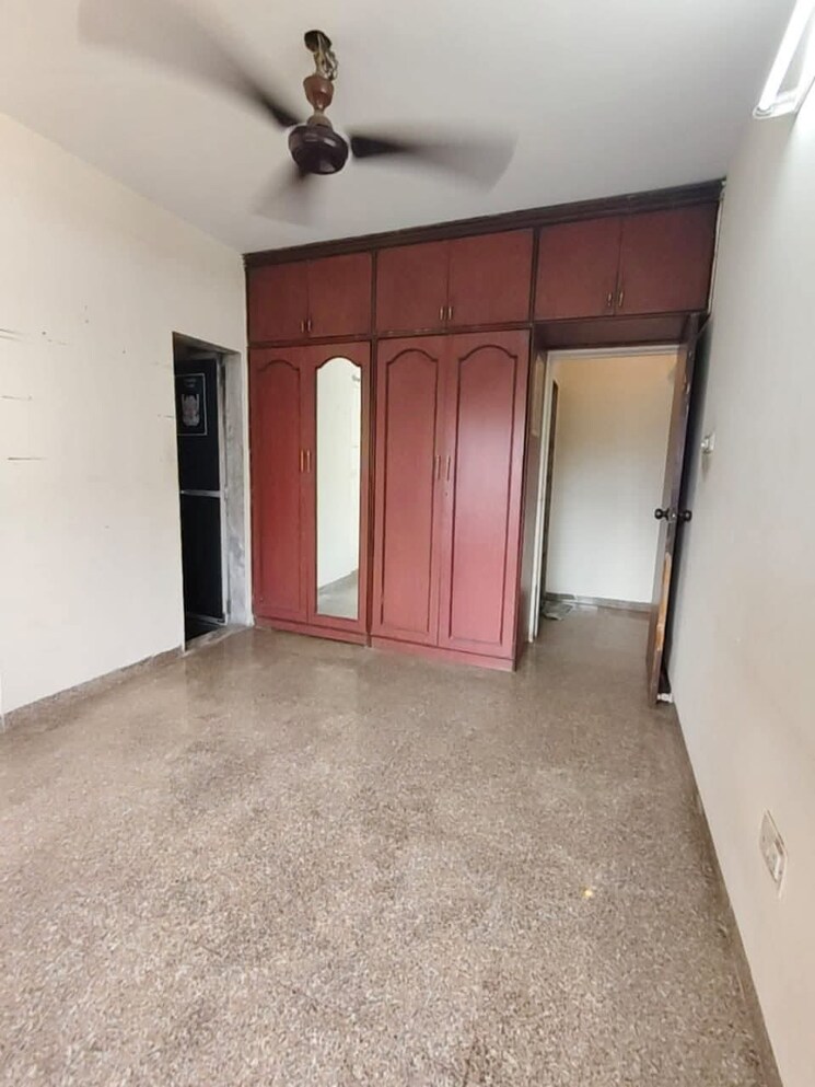 Room, kanakia-challengers 2 Bedroom 975 Sq.Ft. Apartment In Kandivali East Mumbai 9636826