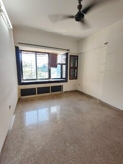 2 BHK Apartment For Sale in Kanakia Challengers