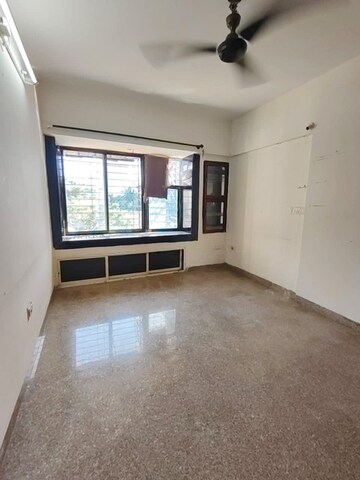 2 BHK Apartment For Sale in Kanakia Challengers, Kandivali East