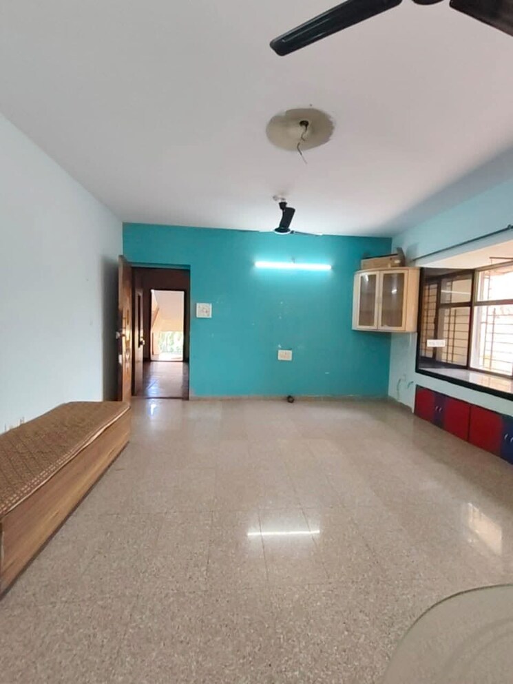 Room, kanakia-challengers 2 Bedroom 975 Sq.Ft. Apartment In Kandivali East Mumbai 9636826