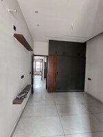 4 BHK 123 Sq.Yd. Villa in Alaknanda Maxxus Eden Estate