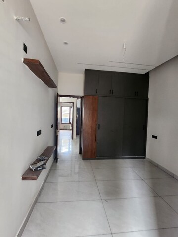 4 BHK Villa For Sale in Alaknanda Maxxus Eden Estate, Ghazipur