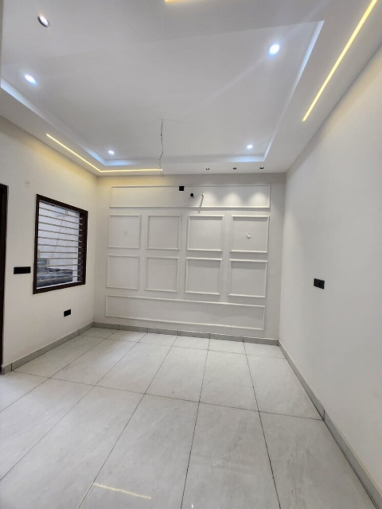 undefined, alaknanda-maxxus-eden-estate 4 Bedroom 123 Sq.Yd. Villa In Ghazipur Zirakpur 9636868