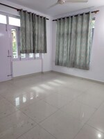 3 BHK + Pooja Room 1700 Sq.Ft. Apartment in Sector 22 Dwarka