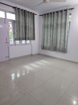 3 BHK Apartment For Rent in Sector 22 Dwarka