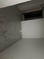 1 BHK + Extra Room 552 Sq.Ft. Apartment in Pivotal Riddhi Siddhi