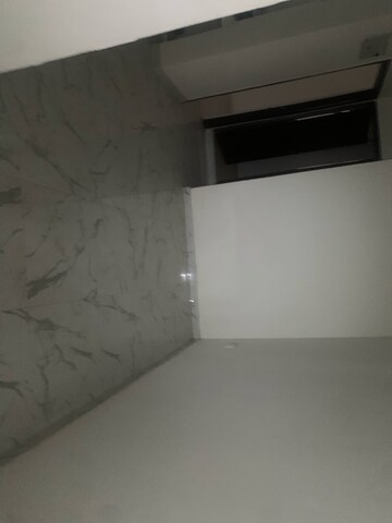 1 BHK Apartment For Sale in Pivotal Riddhi Siddhi, Sector 99