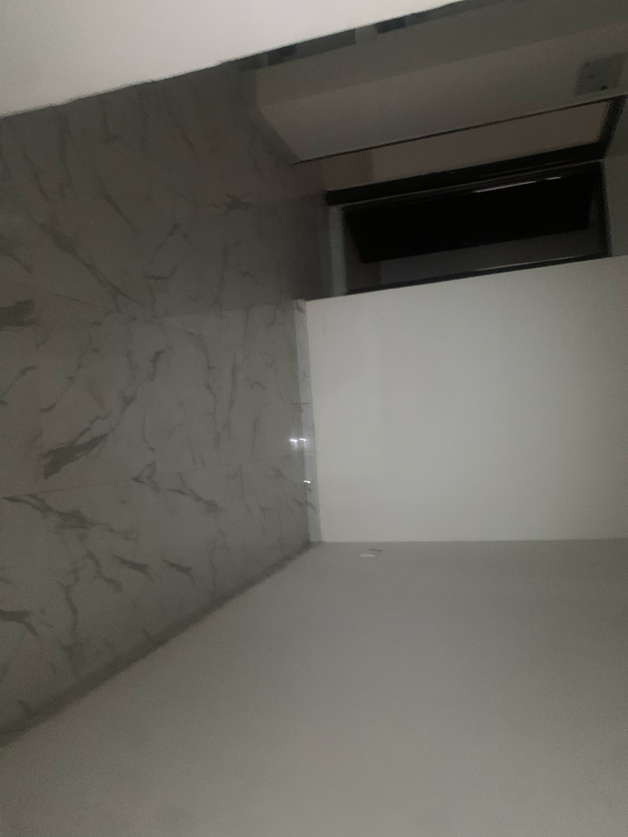 1 BHK Apartment For Sale in Pivotal Riddhi Siddhi