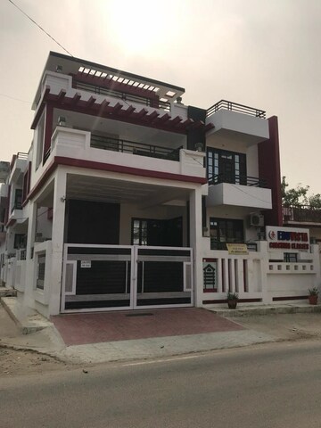  Pg For Rent in Vivekanandapuri