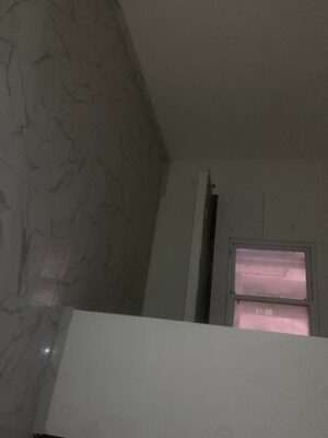 Kitchen in 1 BHK Apartment at Pivotal Riddhi Siddhi, Sector 99 – for Sale