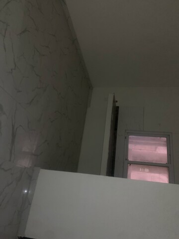 Furnished Amenities in 1 BHK Apartment at Pivotal Riddhi Siddhi, Sector 99 – for Sale